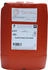 TOTAL Quartz Ineo ECS 5W-30