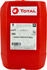 TOTAL Quartz Ineo ECS 5W-30