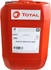 TOTAL Quartz Ineo ECS 5W-30