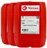 TOTAL Quartz Ineo ECS 5W-30