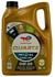 TOTAL Quartz Ineo Xtra Longlife 0W-20 (5 L)