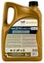 TOTAL Quartz Ineo Xtra Longlife 0W-20 (5 L)