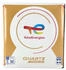 TOTAL Quartz Ineo Xtra Longlife 0W-20