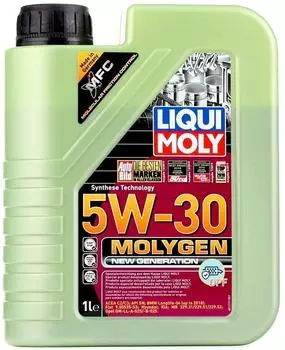 LIQUI MOLY 21224