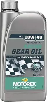 Motorex 303086