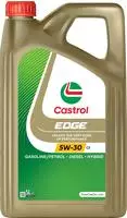 Castrol Motor&ouml;l Castrol EDGE 5W-30 C3 15F7EC
