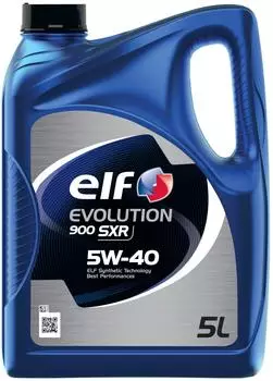 Elf 2198388