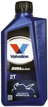 Valvoline 1830245