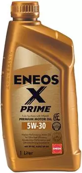 Eneos EU0003401N