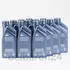 Aral BlueTronic II 10W-40 (8 l)