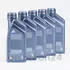 Aral BlueTronic II 10W-40 (8 l)