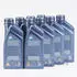 Aral BlueTronic II 10W-40 (8 l)