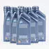 Aral BlueTronic II 10W-40 (8 l)