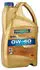 Ravenol SSL 0W-40