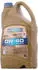 Ravenol SSL 0W-40 (4 l)
