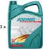 ADDINOL Super Mix MZ 405