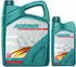 ADDINOL Super Mix MZ 405
