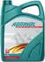 ADDINOL Super Mix MZ 405