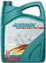ADDINOL SUPER LIGHT 0540 SAE 5W-40