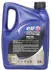 Elf Evolution Full-Tech LSX 5W-40 (5 l)