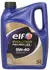 Elf Evolution Full-Tech LSX 5W-40 (5 l)