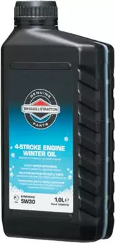 OEM 5W-30 (1 l)