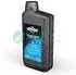 OEM 5W-30 (1 l)