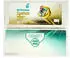 Petronas Syntium 7000 FJ 0W-30 SN 20 L