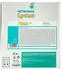 Petronas Syntium 7000 FJ 0W-30 SN 20 L