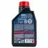 Motul Ngen Hybrid 0W-30 1 L
