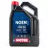 Motul Ngen Hybrid 0W-30 1 L
