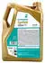 Petronas Syntium 5000 DM 5W-30 SN 5 L
