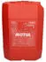 Motul Motul 8100 5W-30 Engine Oil 20L