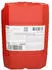 Motul Motul 8100 5W-30 Engine Oil 20L