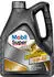 Motul Motul 8100 5W-30 Engine Oil 20L