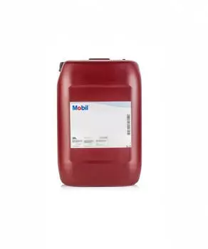 Mobil 1 ESP Formula P 5W-30 20 Liter (157774)