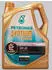 Petronas Syntium 5000 FR 5W-20 SN 5 L