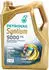 Petronas Syntium 5000 FR 5W-20 SN 5 L