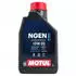 Motul Ngen Hybrid 0W-20 1 L