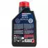 Motul Ngen Hybrid 0W-20 1 L