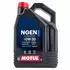 Motul Ngen Hybrid 0W-20 1 L