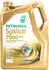 Petronas Syntium 7000 DM 0W-30 SN 5 L