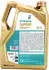 Petronas Syntium 7000 DM 0W-30 SN 5 L