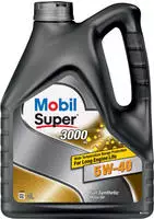 Petronas Motor&ouml;l Syntium 7000 DME 0W-20 70716E18EU