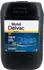 Mobil Delvac Modern MX 15W-40 Super Defense V4 20 L