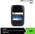 Mobil Delvac Modern MX 15W-40 Super Defense V4 20 L