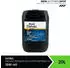 Mobil Delvac Modern MX 15W-40 Super Defense V4 20 L