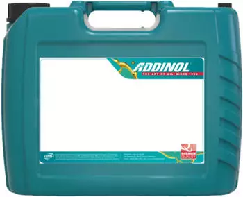 ADDINOL LEGENDS M 50 20 Liter Kanister