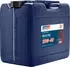 EuroLub Motoröl MULTITEC 10W-40 20 L