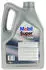 Mobil 0W-30 (5 l)